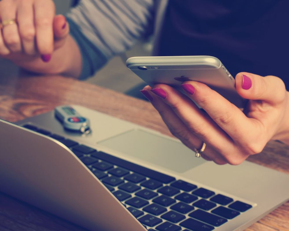 contactus01 contactus01