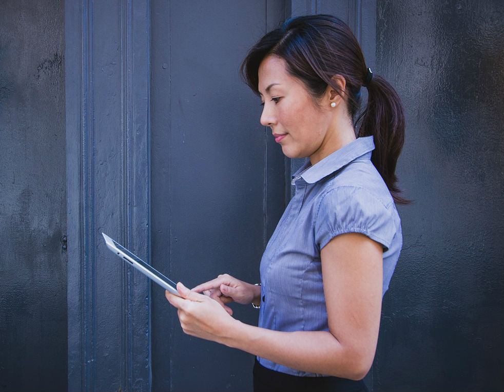 service_img01 service_img01