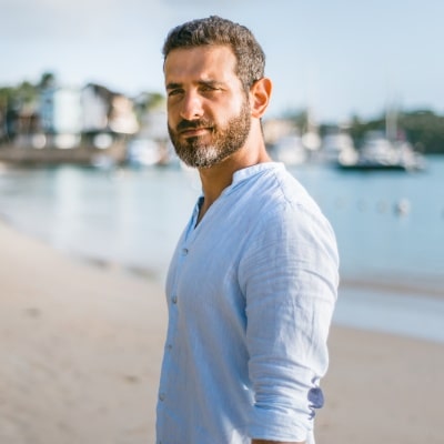 testimonial01 testimonial01