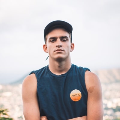 testimonial02 testimonial02